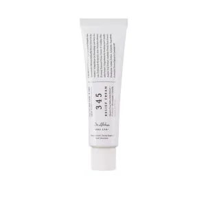 Dr.Althea 345 Relief Cream