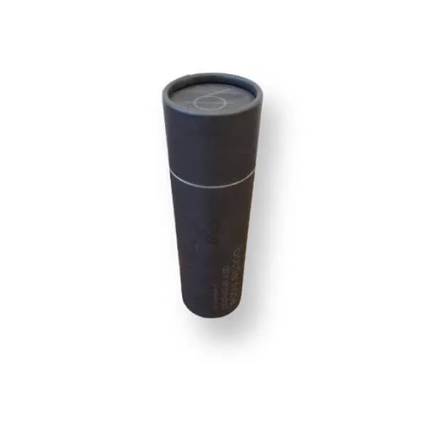 Dry Shampoo by bottlenone