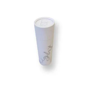 Dry Shampoo by bottlenone