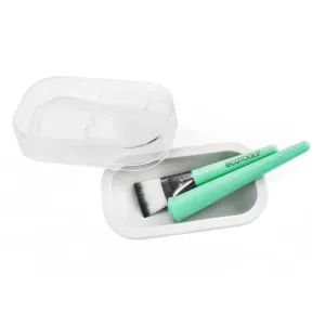 ECO TOOLS - D.I.Y Maskmates Kit - 1 Kit