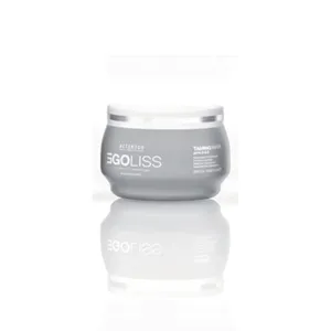 Egoliss Frizz Control TAMING MASK K3絲蛋白抗毛燥順直髮膜