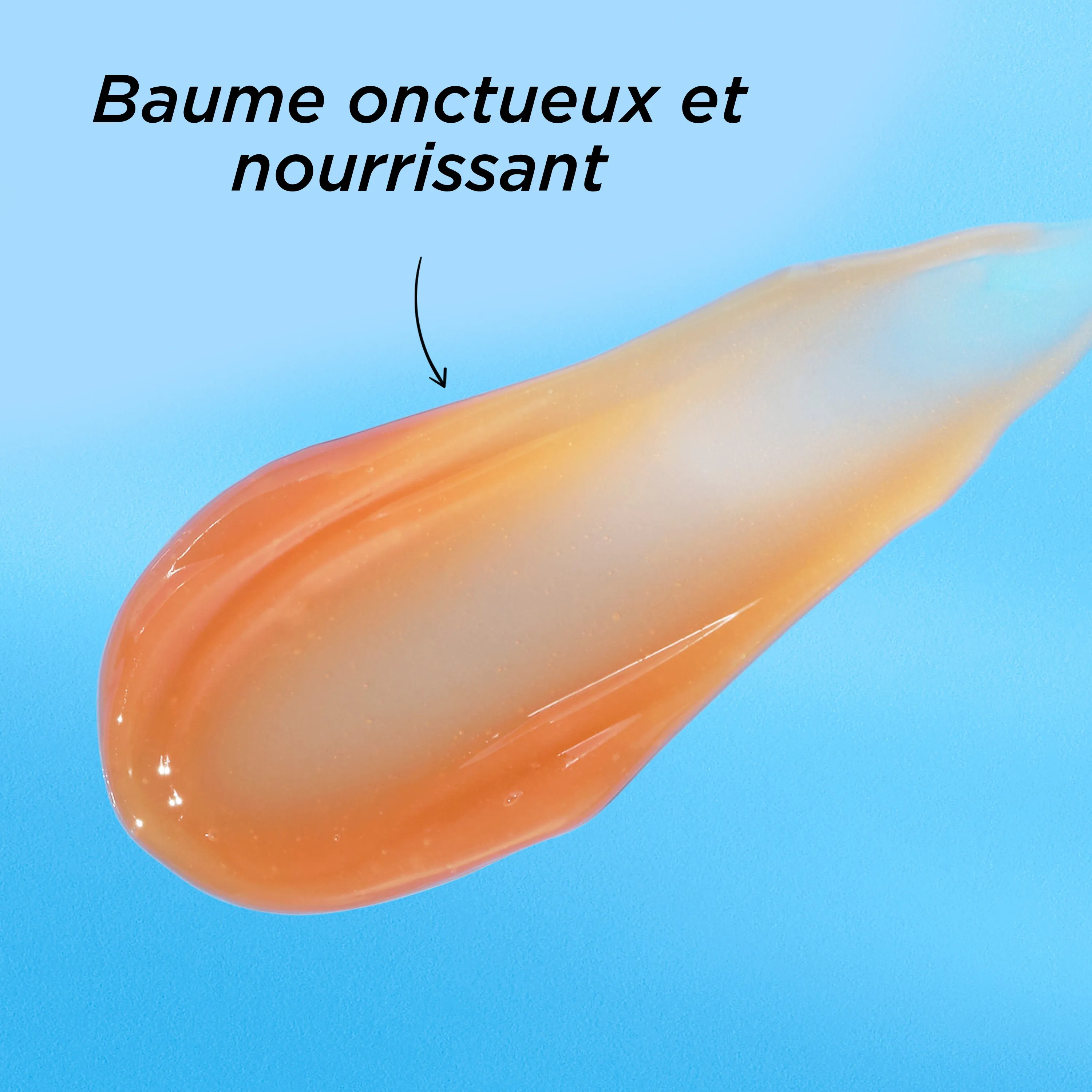 Eight Hour® Baume Apaisant Réparateur Légèrement Parfumé