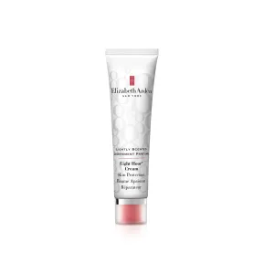 Eight Hour® Baume Apaisant Réparateur Légèrement Parfumé