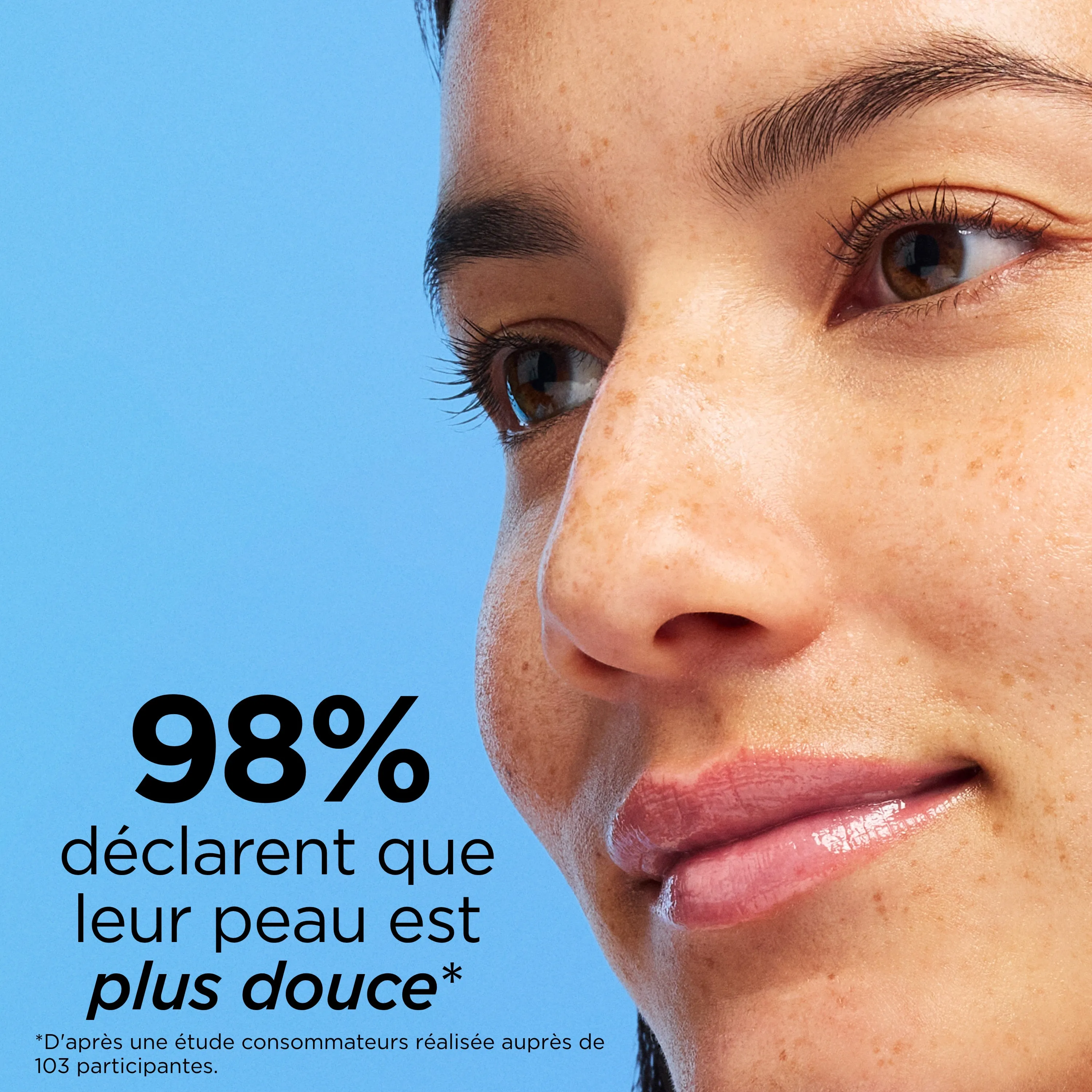 Eight Hour® Baume Apaisant Réparateur Légèrement Parfumé