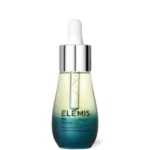 Elemis Pro-Collagen Marine Oil 15ml
