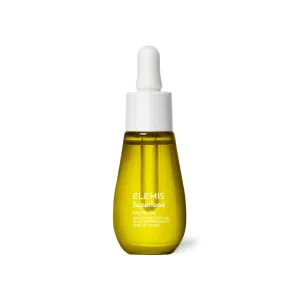 Elemis Superfood Facial Oil 15ml
