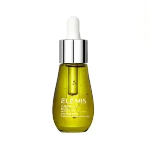 ELEMIS Superfood Facial Oil 15ml