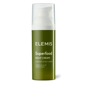 Elemis Superfood Night Cream 50ml