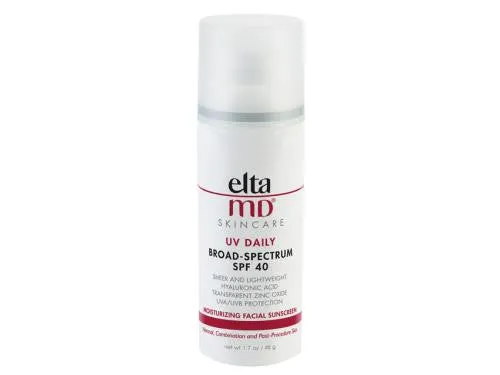EltaMD® UV Daily Broad-Spectrum SPF 40