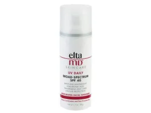 EltaMD® UV Daily Broad-Spectrum SPF 40