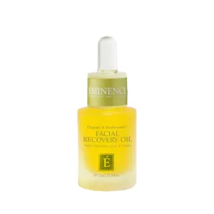 Eminence Organics Facial Recovery Oil