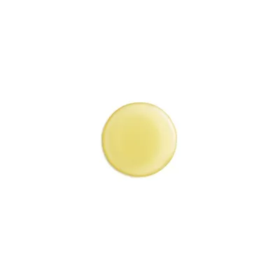 Eminence Organics Facial Recovery Oil