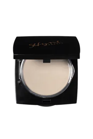 Encore Fine Pressed Powder - Ivory