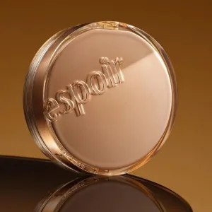 Espoir Tailor Be Glow Cushion New Class(3 Shades)