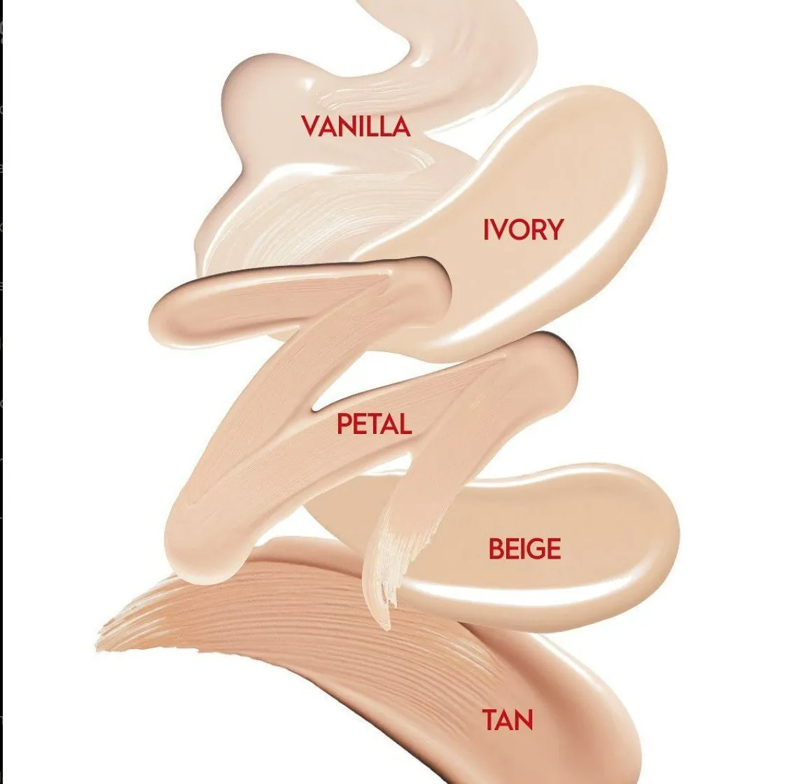 Espoir Tailor Be Glow Cushion New Class(3 Shades)