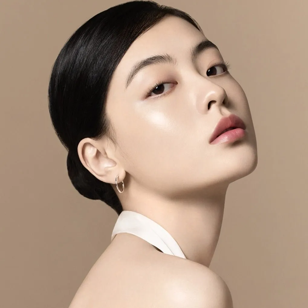 Espoir Tailor Be Glow Cushion New Class(3 Shades)