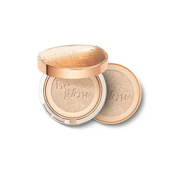 Espoir Tailor Be Glow Cushion New Class(3 Shades)