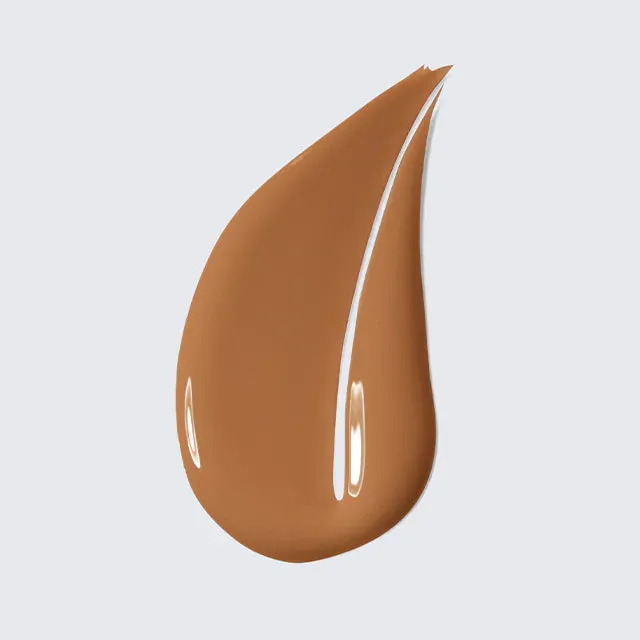 Estée Lauder Re Nutriv Ultra Radiance Liquid Makeup SPF 20