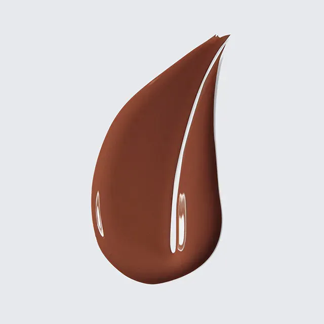 Estée Lauder Re Nutriv Ultra Radiance Liquid Makeup SPF 20