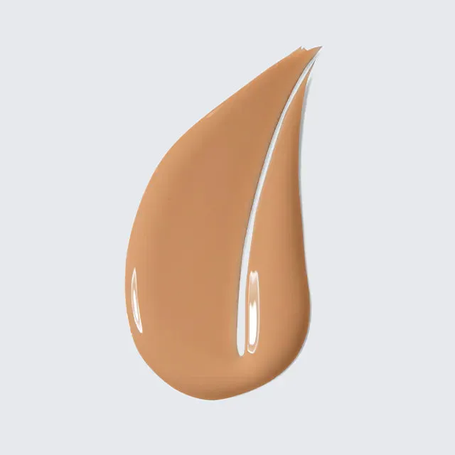 Estée Lauder Re Nutriv Ultra Radiance Liquid Makeup SPF 20