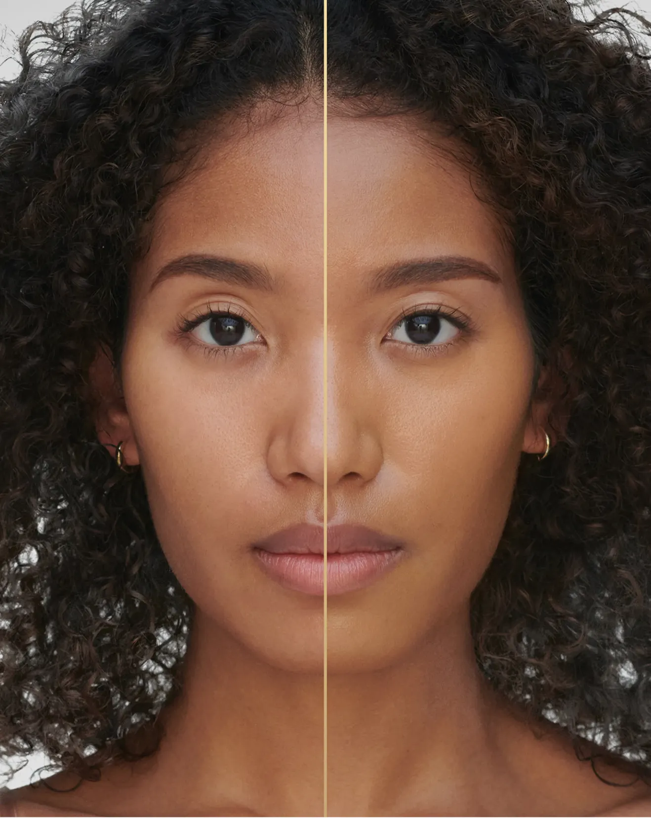 Estée Lauder Re Nutriv Ultra Radiance Liquid Makeup SPF 20