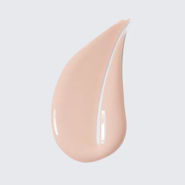 Estée Lauder Re Nutriv Ultra Radiance Liquid Makeup SPF 20
