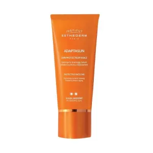ESTHEDERM Adaptasun Face 50ml