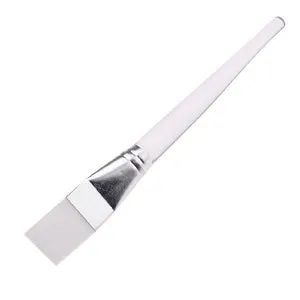 Facial Mask Brush