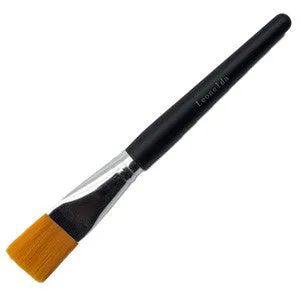 Facial Mask Brush