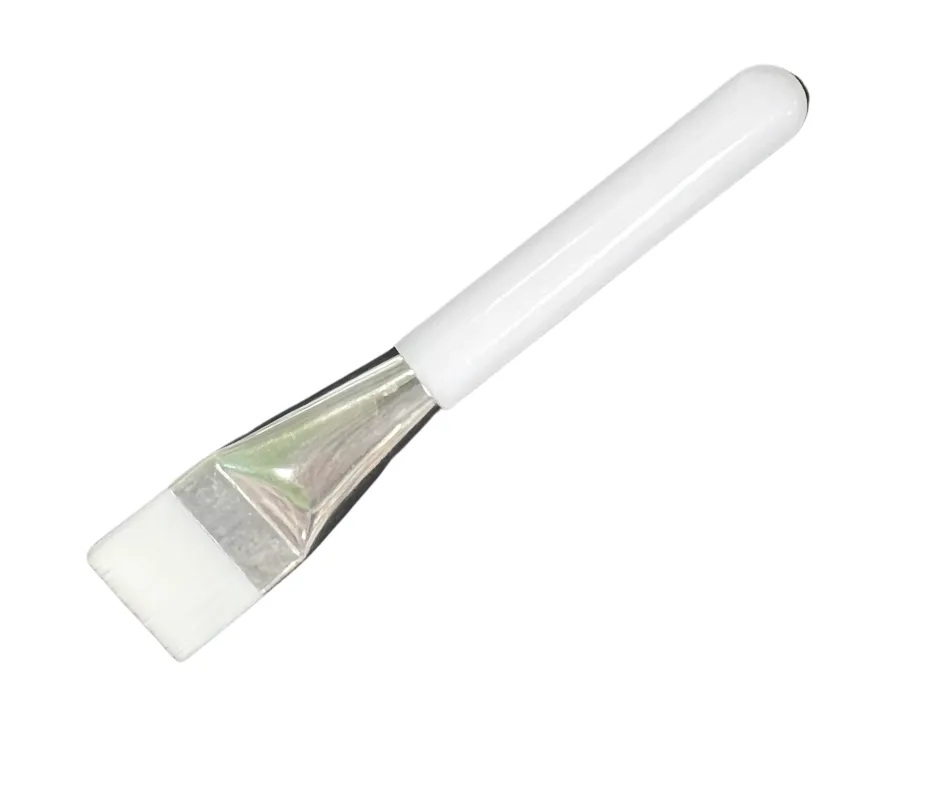 Facial Mask Brush