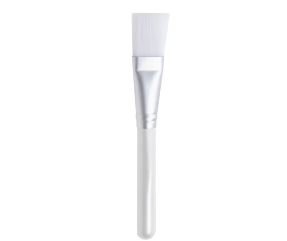Facial Mask Brush
