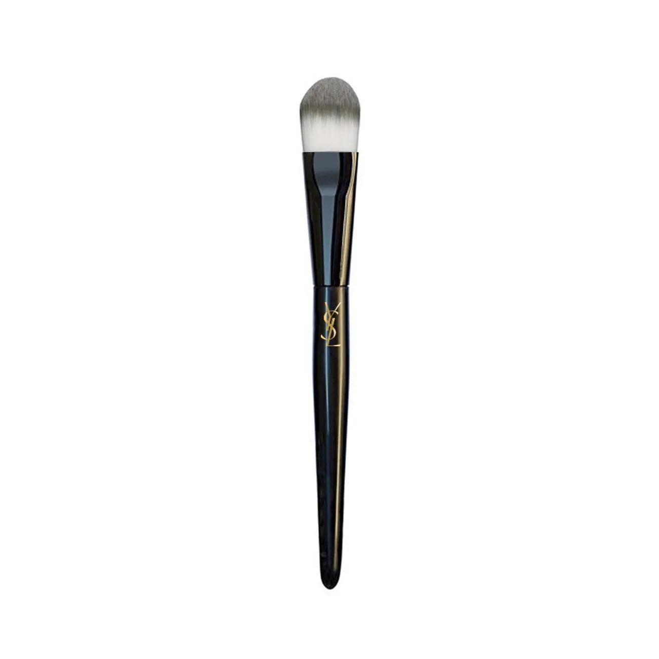 Foundation Brush N˚1