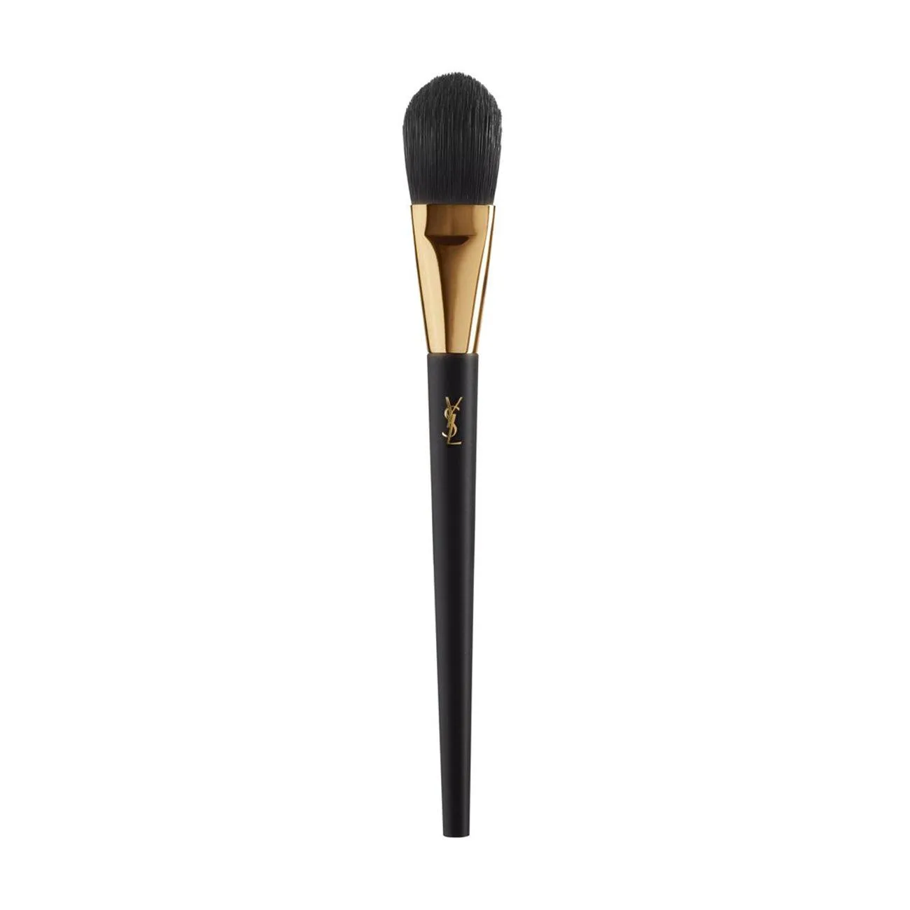Foundation Brush N˚1