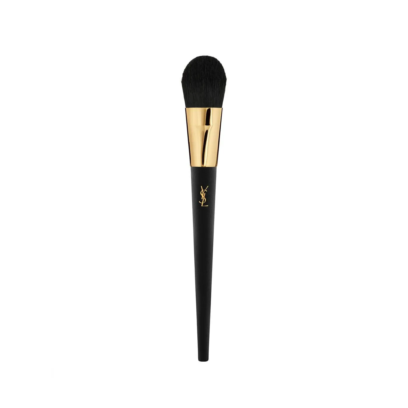 Foundation Brush N˚1