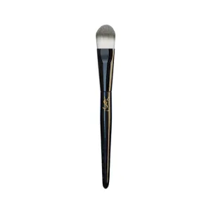 Foundation Brush N˚1