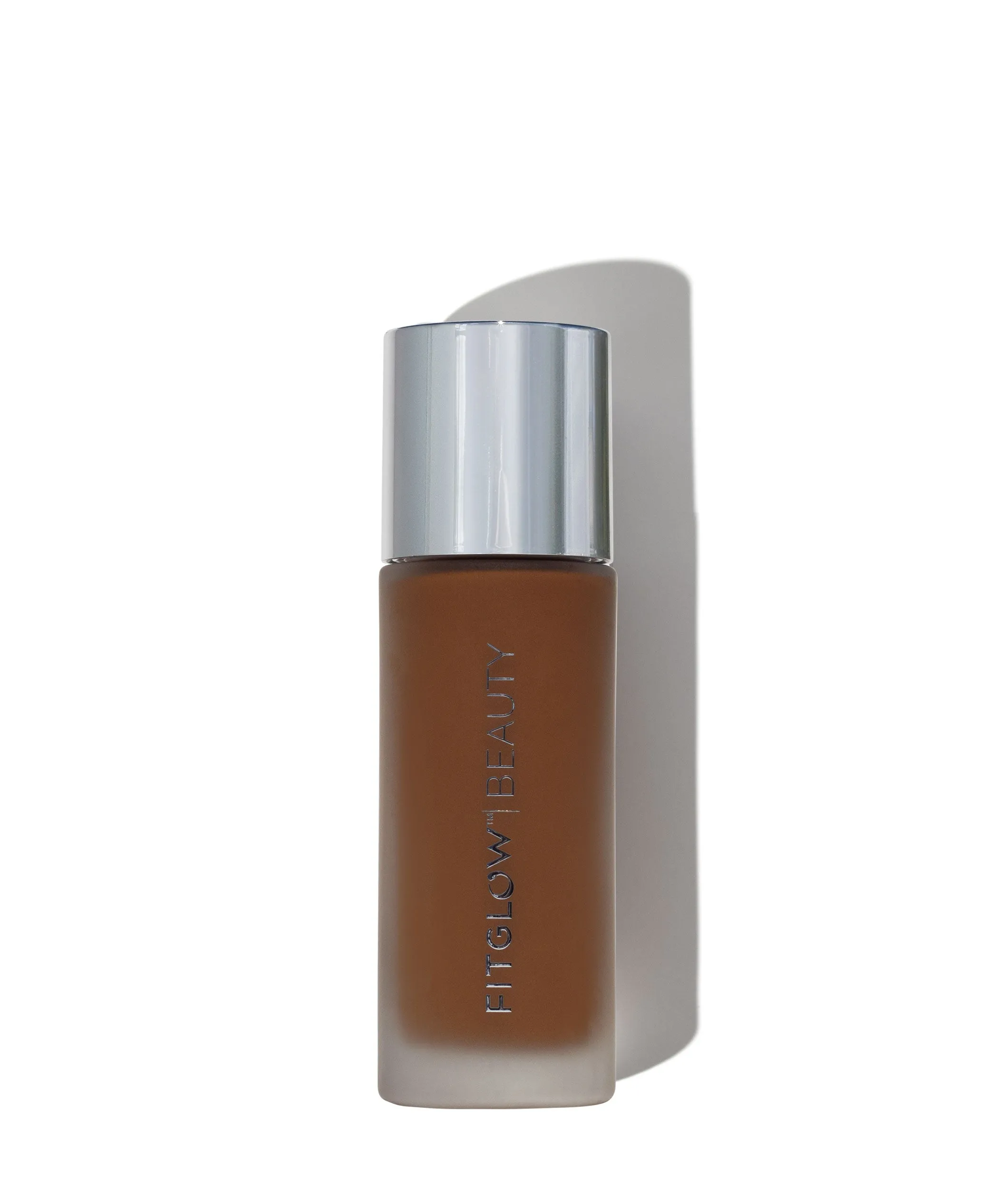 Foundation 