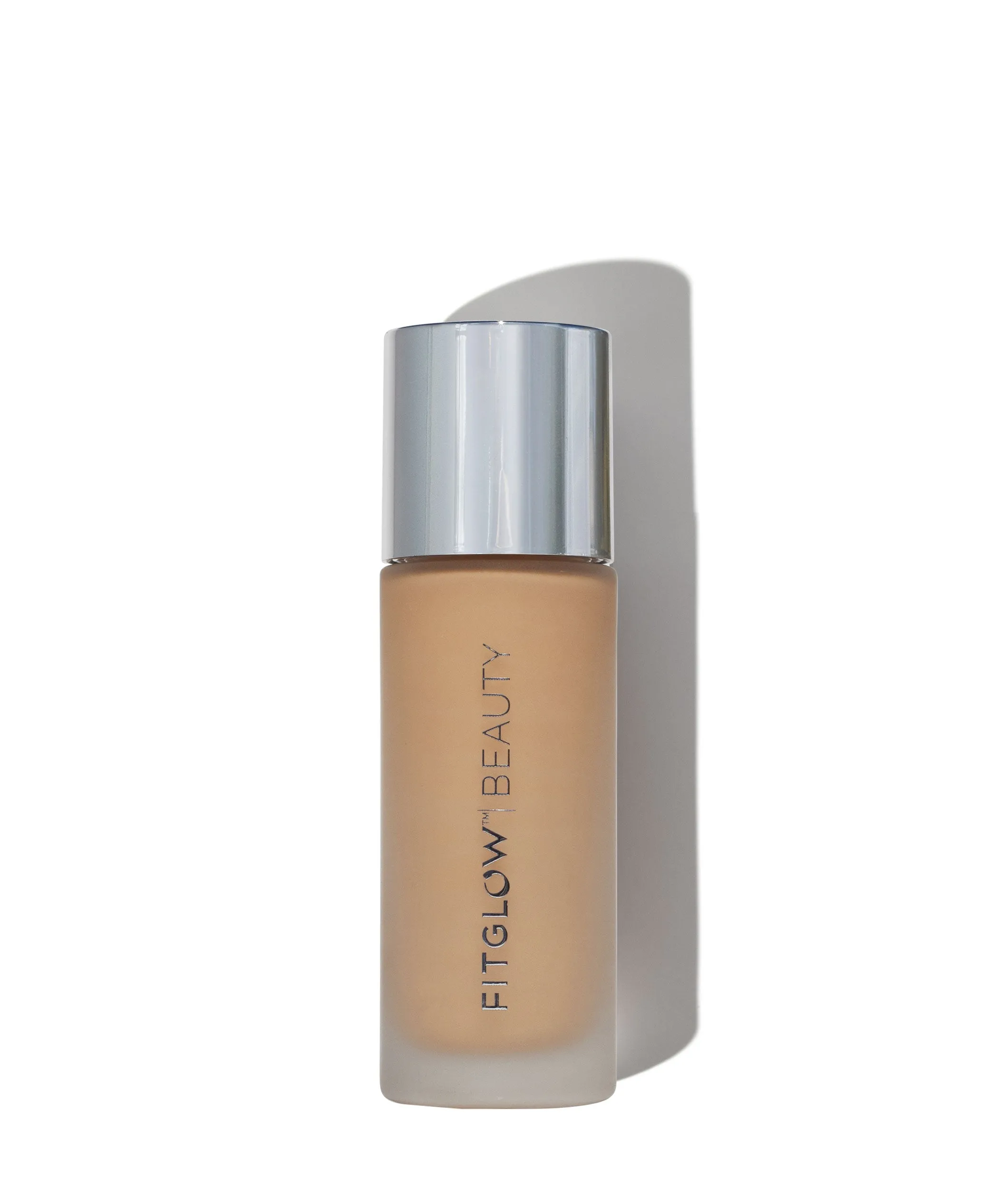 Foundation 