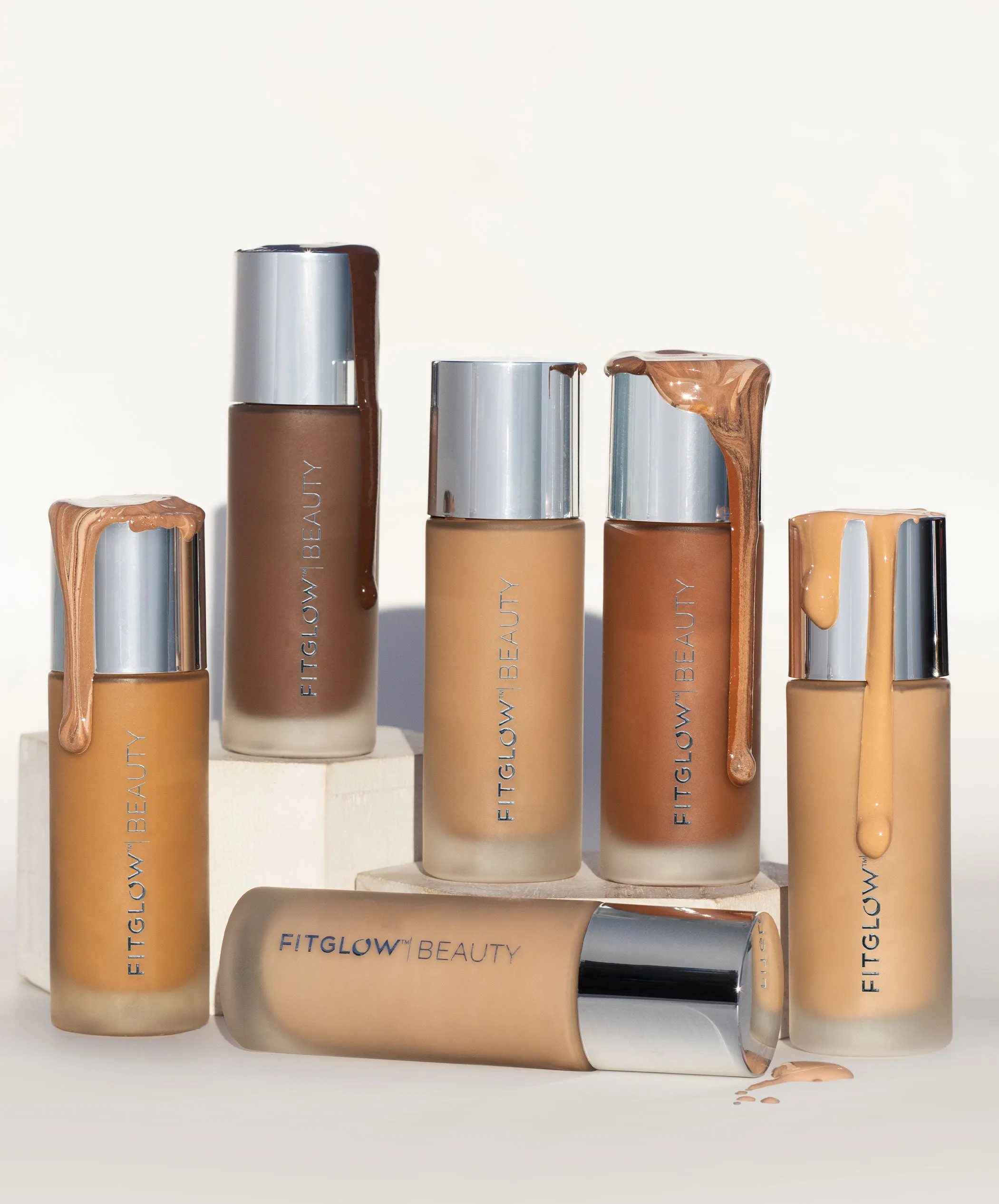 Foundation 