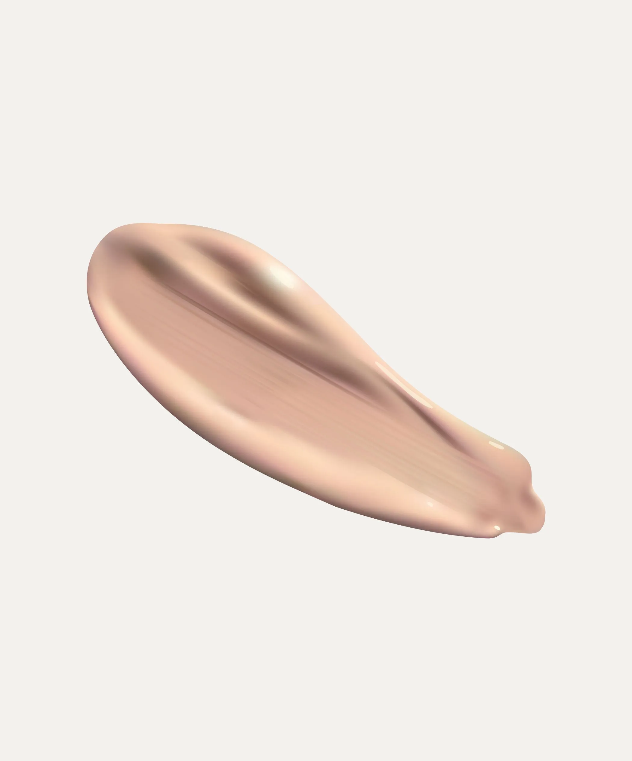 Foundation 