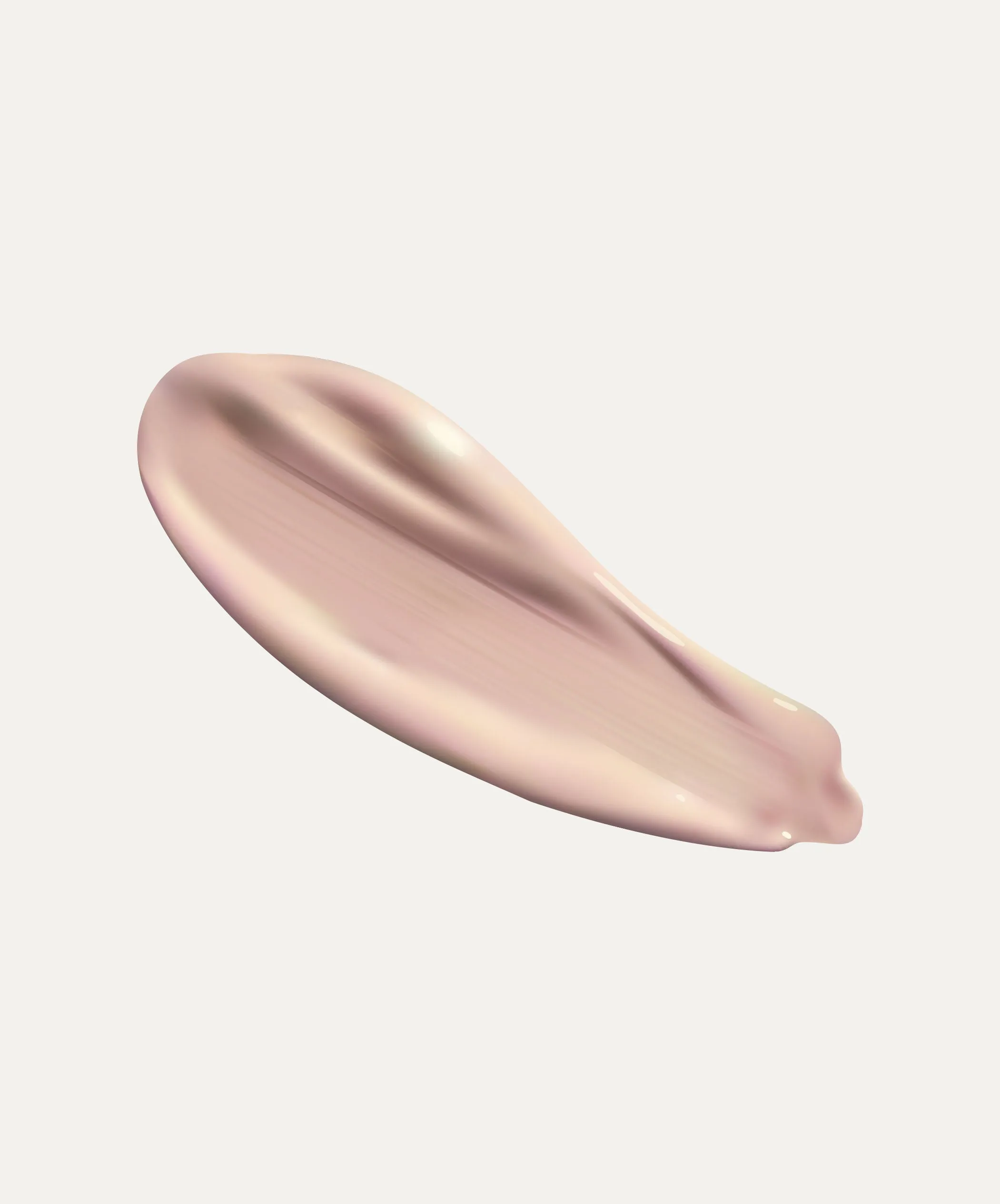 Foundation 