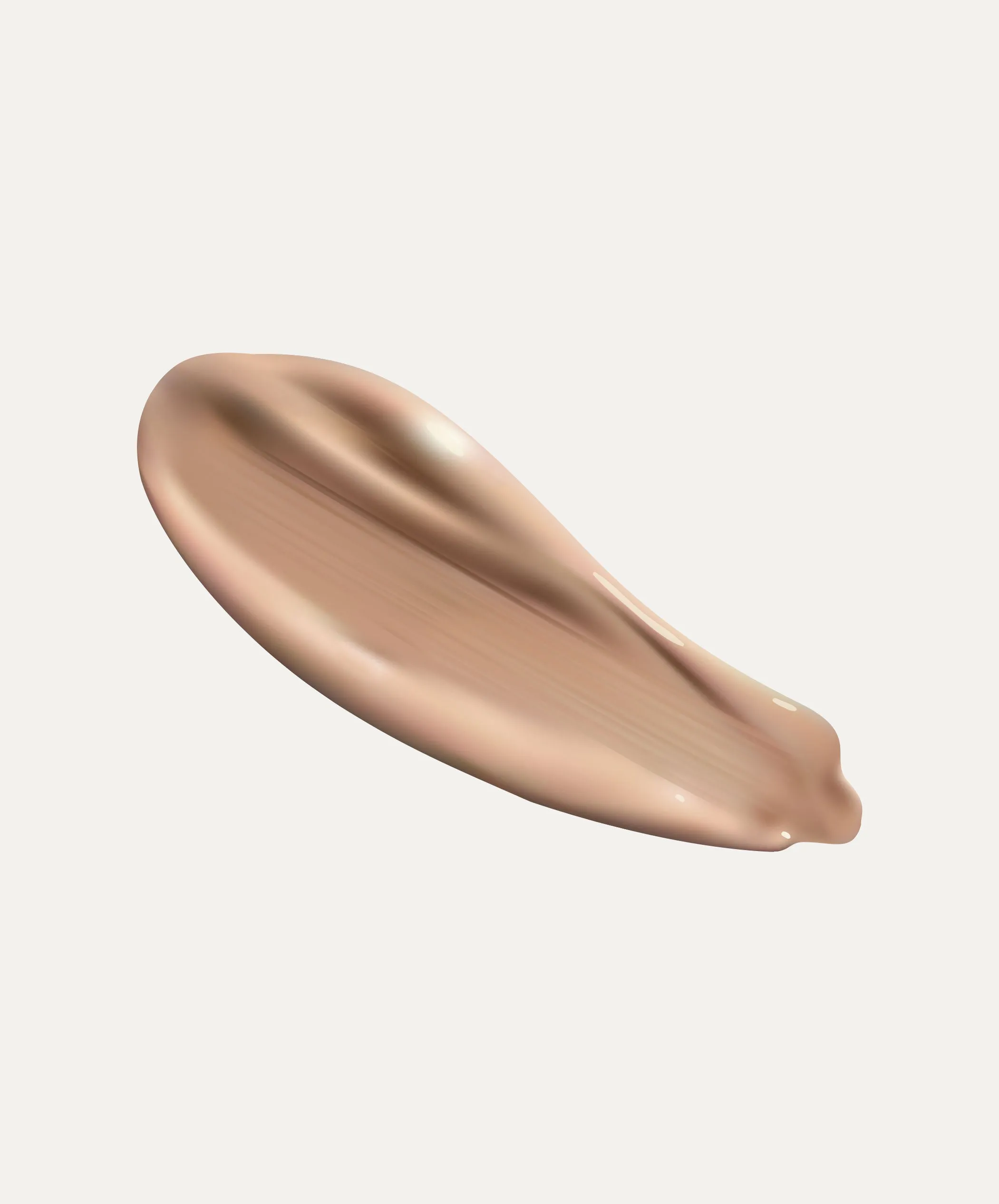 Foundation 