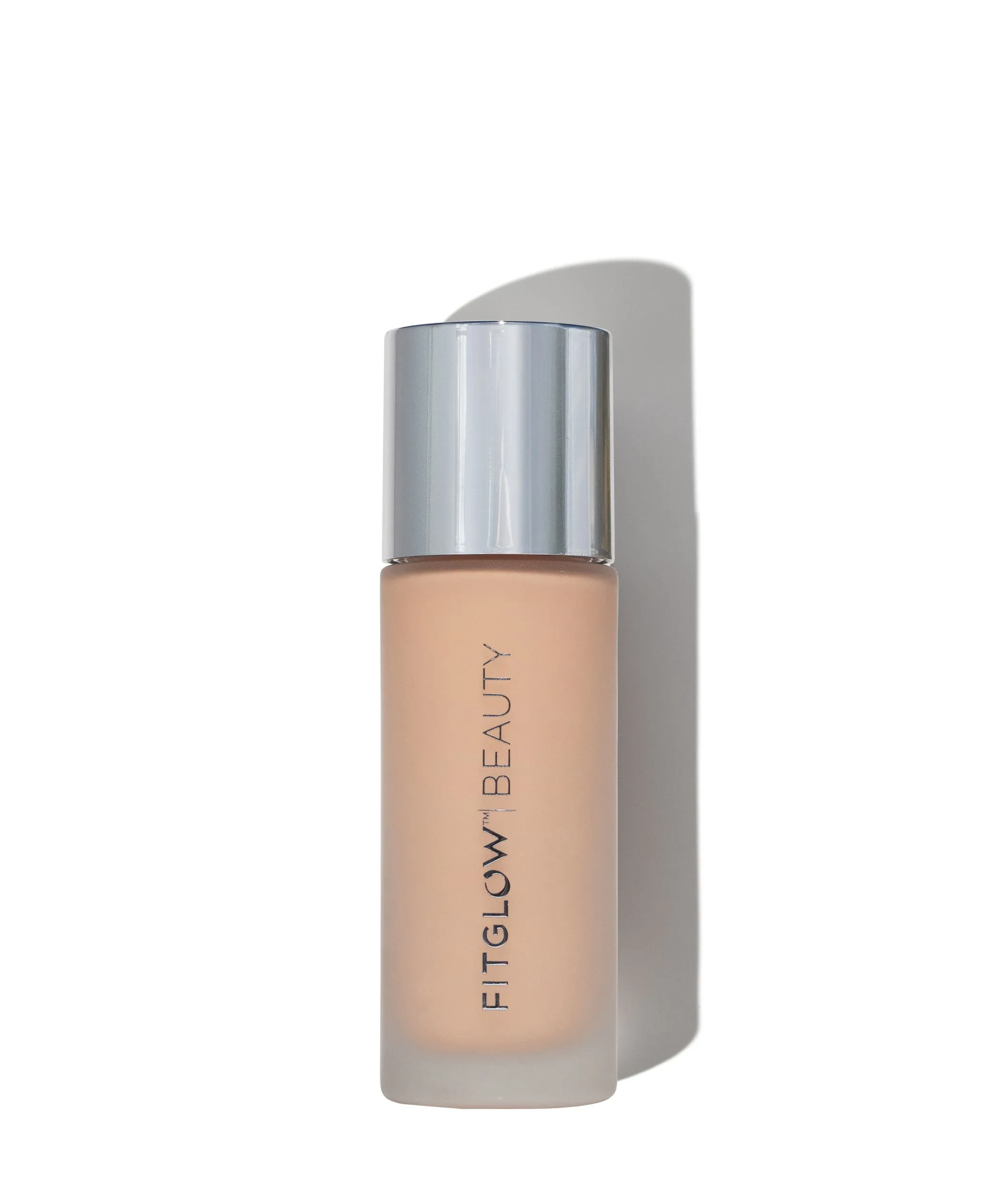 Foundation 