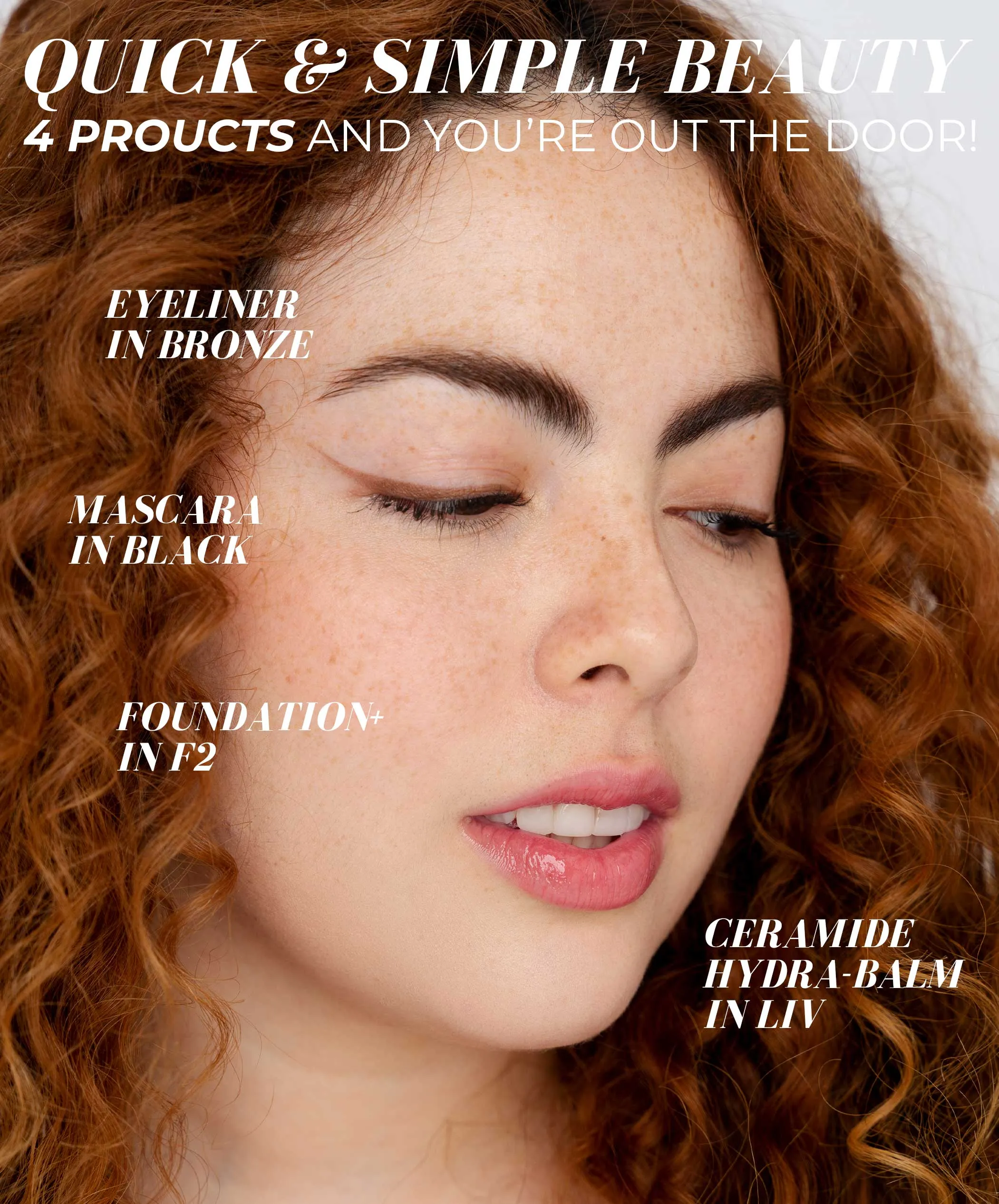 Foundation 