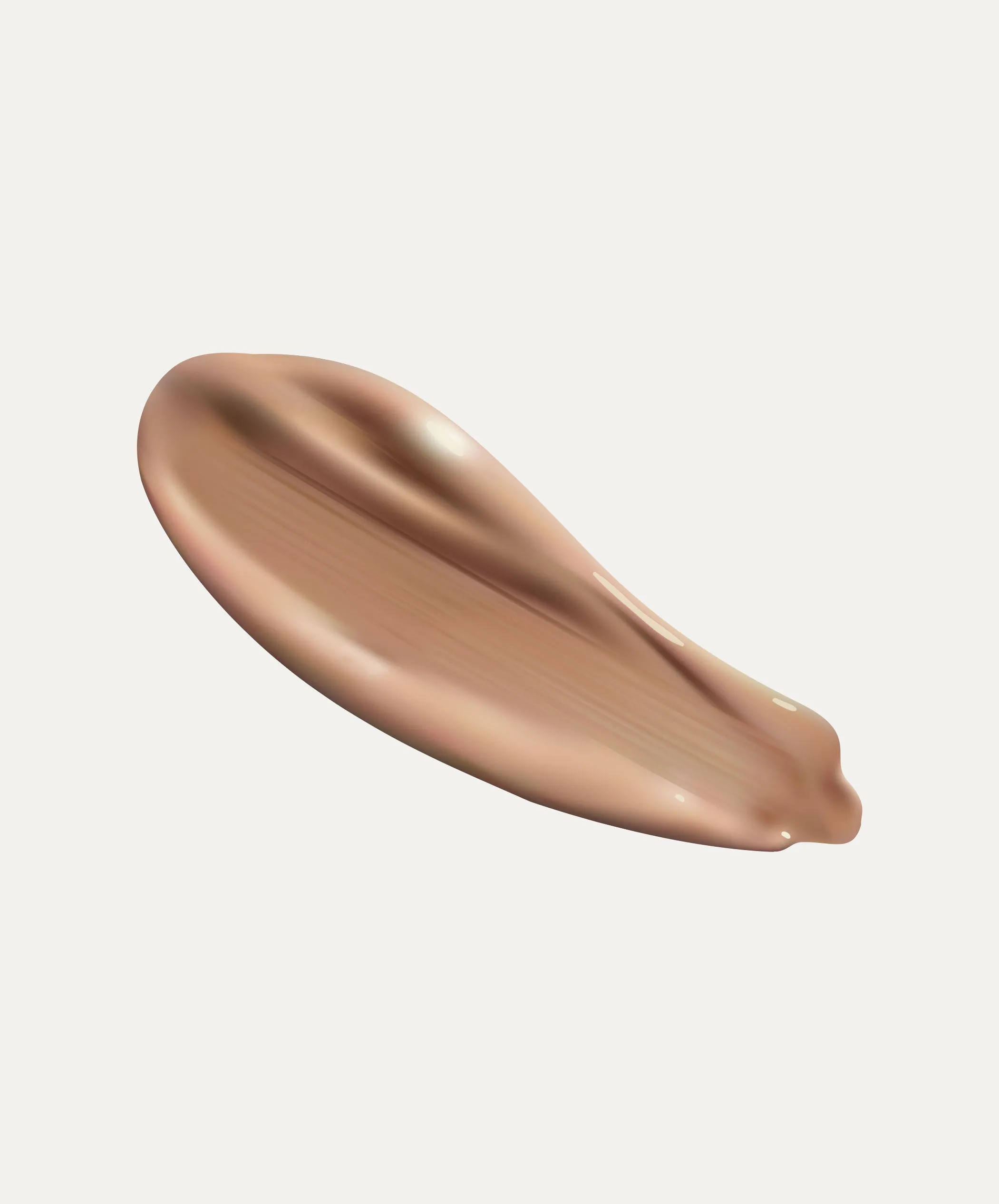 Foundation 