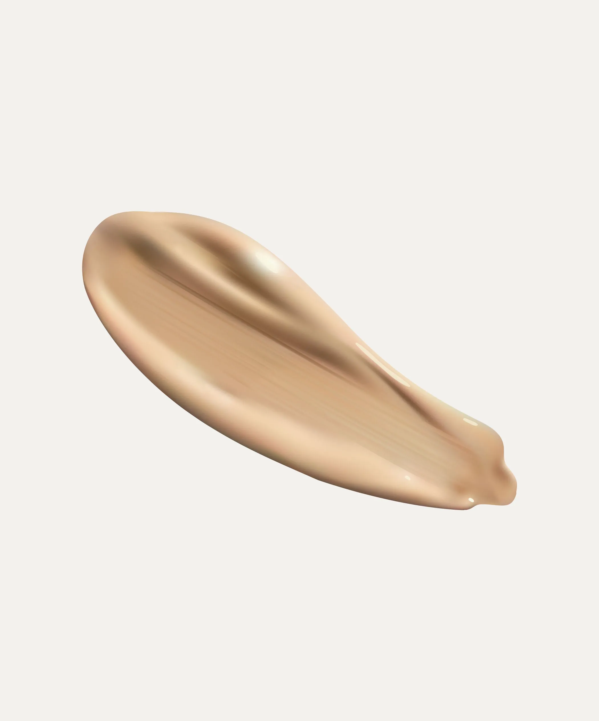 Foundation 