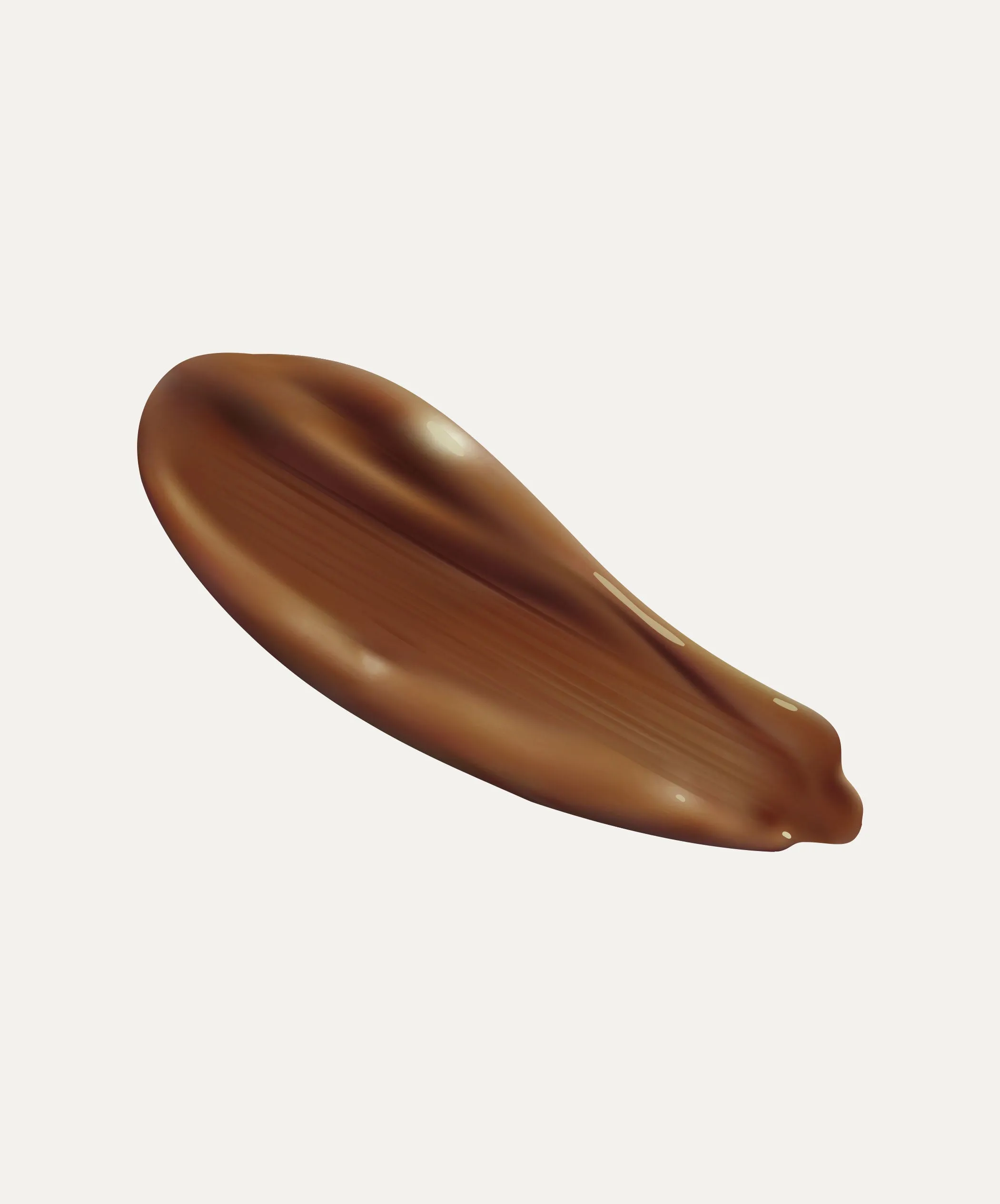 Foundation 