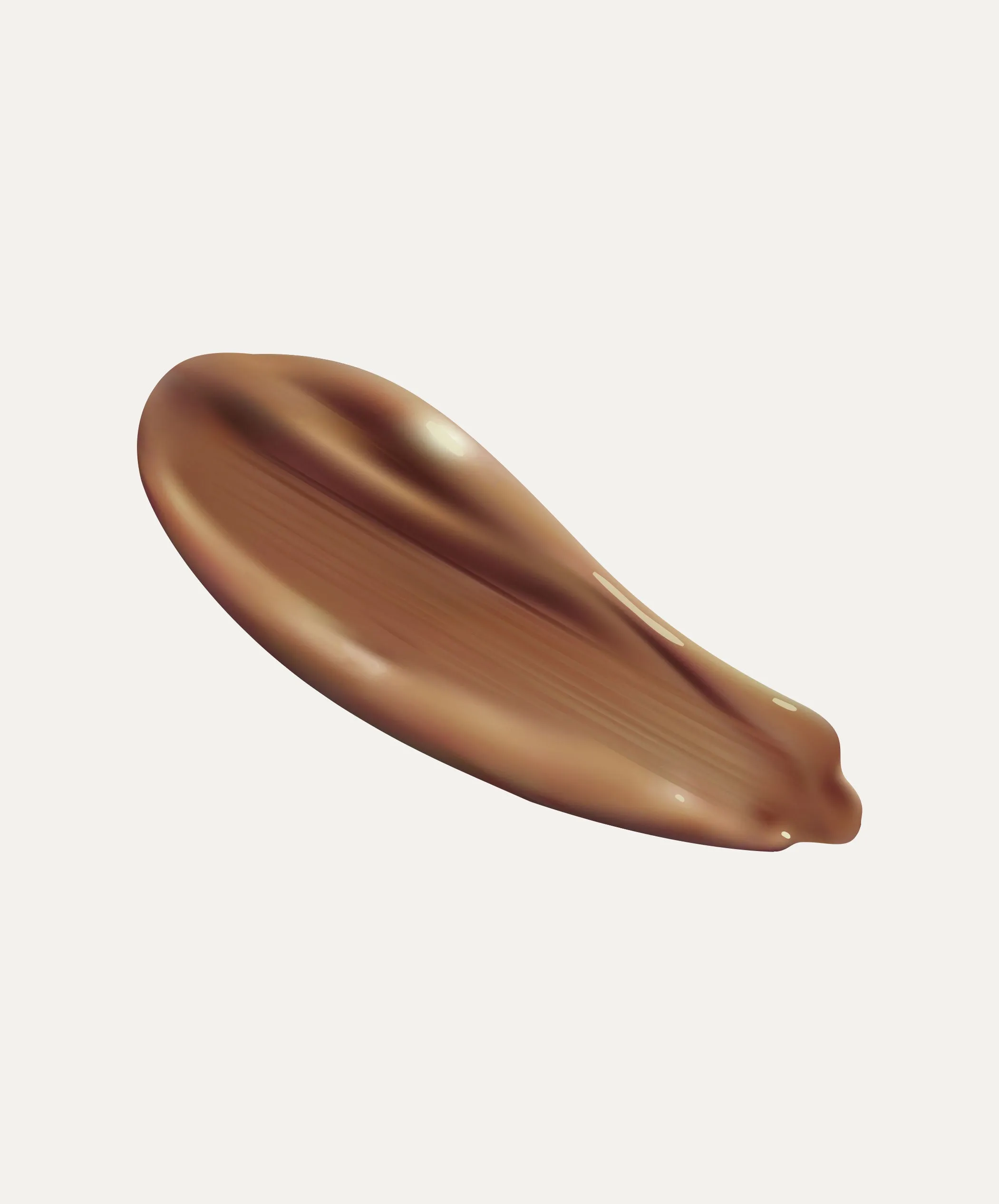 Foundation 