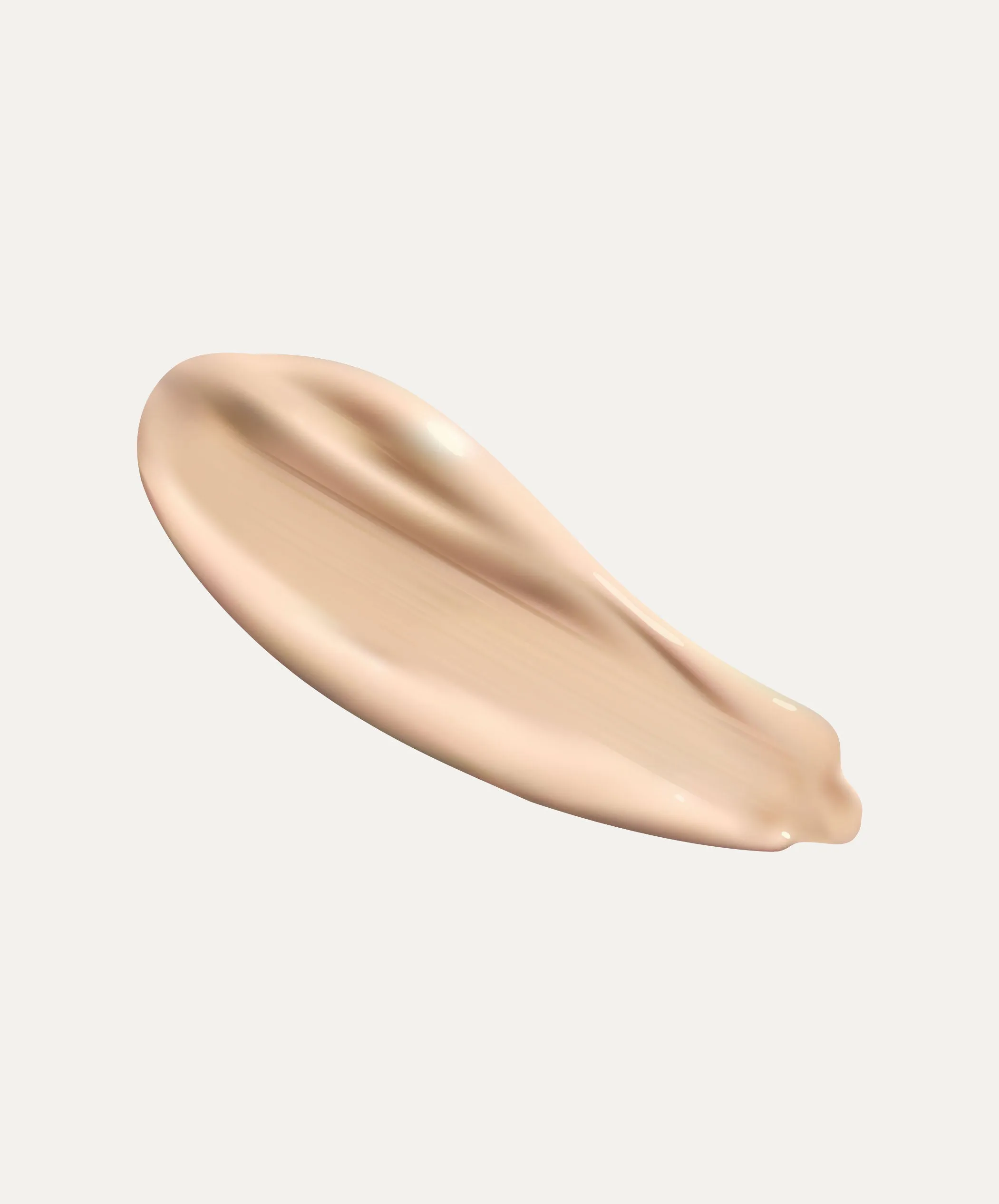 Foundation 