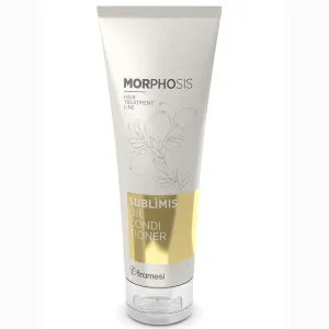 Framesi Morphosis Sublimis Oil Conditioner 250ml