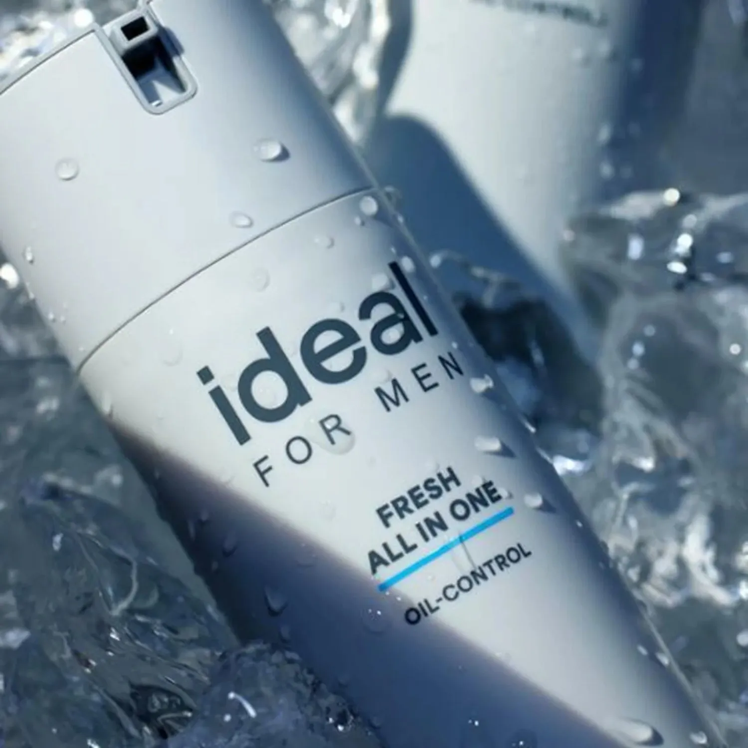 Fresh All In One Set 150ml   50ml